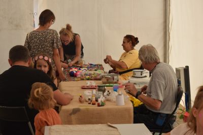 X Opolskie Spotkania Kresowe